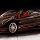 Illustration for article titled The 15 Best cars you cant buy in the US (sort of.)